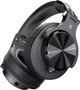 Наушники OneOdio Fusion A70 Black - изображение 3