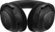 Наушники HyperX Cloud Alpha 2 Wireless Black (AJ5C7AA) - изображение 2