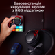 Наушники HyperX Cloud Alpha 2 Wireless Black (AJ5C7AA) - изображение 4