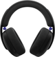 Навушники Logitech G325 Lightspeed Wireless Black - зображення 1