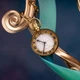 Коллекционная аниме-фигурка Myethos FairyTale -Another- "March Hare" Мартовский Заяц, 41 см - изображение 8