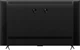 Телевизор TCL 55C6K - изображение 4
