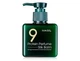 Бальзам для волос несмываемый Masil 9 Protein Perfume Silk Balm 180 мл - изображение 1