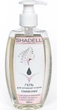 Гель для интимной гигиены с ионами серебра Shadell - изображение 3