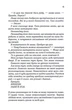 Уяви мене. Книга 6 (9786171512283) - изображение 10