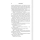 Палкий поцілунок. Книга 1 (9786171511422) - зображення 6