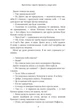 Арістотель і Данте пірнають у води світу (9786175232880) - изображение 3
