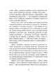 Міст у Терабітію (9786171713734) - изображение 7