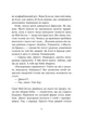 Міст у Терабітію (9786171713734) - изображение 12