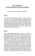 Кров і попіл. Королівство плоті й вогню (Подарункове видання) (9786175482216) - изображение 5