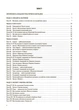 Мій конспект. Я досліджую світ. 4 клас. Частина 2 (за підручником Т. Г. Гільберг, С. С. Тарнавської, Н. М. Павич) (9786170040800) - изображение 3