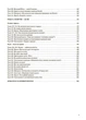 Мій конспект. Я досліджую світ. 4 клас. Частина 2 (за підручником Т. Г. Гільберг, С. С. Тарнавської, Н. М. Павич) (9786170040800) - изображение 4