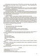 Мій конспект. Я досліджую світ. 4 клас. Частина 2 (за підручником Т. Г. Гільберг, С. С. Тарнавської, Н. М. Павич) (9786170040800) - изображение 8