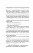 Смішно, що ти спитав (9786171705241) - изображение 4