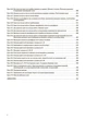 Мій конспект. Математика. 3 клас. Частина 2 (за підручником С. О. Скворцової, О. В. Онопрієнко). (9786170040282) - изображение 5
