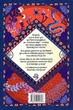Чорнильна кров. Книга 2 (9786178512743) - изображение 2