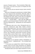 Чорнильна кров. Книга 2 (9786178512743) - изображение 7