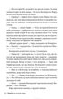 Чорнильна кров. Книга 2 (9786178512743) - изображение 12