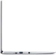 Ноутбук 14" Acer Chromebook 314 CB314-1H-C2KX Intel Celeron N4020 RAM 4GB eMMC 64GB 12час батарея Chrome OS (UKR) Б/В b1 - изображение 4
