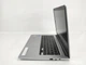 Ноутбук 14" Acer Chromebook 314 CB314-1H-C2KX Intel Celeron N4020 RAM 4GB eMMC 64GB 12час батарея Chrome OS (UKR) Б/В b1 - изображение 10