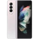 Смартфон 7.6" Samsung Galaxy Z Fold3 5G 12/256Gb 2-SIM NFC 10/12Мп 8 ядер Android 15 Phantom Silver Б/В - зображення 2