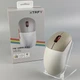 Беспроводная мышка Xtrfy M8 / 26000 dpi / 6 кнопок / Retr Б/В - изображение 7