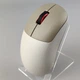 Беспроводная мышка Xtrfy M8 / 26000 dpi / 6 кнопок / Retr Б/В - изображение 8