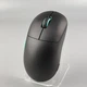 Беспроводная мышка Xtrfy M8 /26000 dpi / 6 кнопок / Черная Б/В - изображение 8