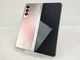 Смартфон 7.6" Samsung Galaxy Z Fold3 5G 12/256Gb 2-SIM NFC 10/12Мп 8 ядер Android 15 Phantom Silver Б/В - зображення 9