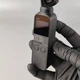 Екшн-камера DJI Osmo Pocket Prime Combo / 12Мп / 4K / 120fps / Wi-Fi / Bluetooth / Чорний Б/В - зображення 9