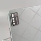 Планшет 7" SUMTAB K708 (3+5)/64Gb 4 ядра Android 13 Розовый Б/В - изображение 10
