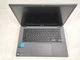 Ноутбук 14" ASUS Chromebook Plus CX3402CBA-PQ0113 Intel Core i3-1215U RAM 8GB eMMC 128GB 10час батарея ChromeOS (UKR Б/В b1 - изображение 13