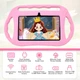 Планшет 7" Veidoo V88 2/32ГБ 4 ядра Android 10 Черный Б/В - изображение 4