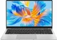 Ноутбук 15.6" Insoluxia 50095 Intel Celeron N4000 RAM 8GB SSD 256GB Windows 11 (UKR) Б/В - изображение 1