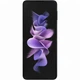Смартфон Samsung Galaxy Z Flip3 5G 6.7'' 8/128GB 5G NFC 8-ядер Android14 Phantom Black Б/В - зображення 1