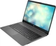Ноутбук 15.6" HP 15s-fq0003sf Intel Celeron N4120 RAM 4GB SSD 128GB Windows 11 Б/В - изображение 3