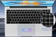 Ноутбук 15.6" Insoluxia 50095 Intel Celeron N4000 RAM 8GB SSD 256GB Windows 11 (UKR) Б/В - изображение 6