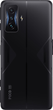 Смартфон 6.7" Poco F4 GT 8/128Gb 5G 2-SIM NFC 64/8Мп 8 ядер Android 14 Stealth Black Б/В - зображення 3