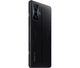 Смартфон 6.7" Poco F4 GT 8/128Gb 5G 2-SIM NFC 64/8Мп 8 ядер Android 14 Stealth Black Б/В - зображення 5
