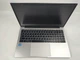 Ноутбук 15.6" Insoluxia 50095 Intel Celeron N4000 RAM 8GB SSD 256GB Windows 11 (UKR) Б/В - изображение 9