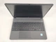 Ноутбук 15.6" HP 15s-fq0003sf Intel Celeron N4120 RAM 4GB SSD 128GB Windows 11 Б/В - изображение 7