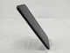 Смартфон Samsung Galaxy Z Flip3 5G 6.7'' 8/128GB 5G NFC 8-ядер Android14 Phantom Black Б/В - зображення 10