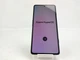 Смартфон 6.7" Poco F4 GT 8/128Gb 5G 2-SIM NFC 64/8Мп 8 ядер Android 14 Stealth Black Б/В - зображення 11