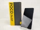 Смартфон 6.7" Poco F4 GT 8/128Gb 5G 2-SIM NFC 64/8Мп 8 ядер Android 14 Stealth Black Б/В - зображення 12