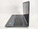 Ноутбук 15.6" HP 15s-fq0003sf Intel Celeron N4120 RAM 4GB SSD 128GB Windows 11 Б/В - изображение 9