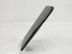 Смартфон 6.7" Poco F4 GT 8/128Gb 5G 2-SIM NFC 64/8Мп 8 ядер Android 14 Stealth Black Б/В - зображення 14