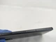 Смартфон 6.7" Poco F4 GT 8/128Gb 5G 2-SIM NFC 64/8Мп 8 ядер Android 14 Stealth Black Б/В - зображення 15