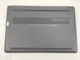 Ноутбук 15.6" HP 15s-fq0003sf Intel Celeron N4120 RAM 4GB SSD 128GB Windows 11 Б/В - изображение 12