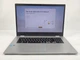 Ноутбук 17.3" Asus Chromebook CX1 (CX1700CKA-BX0034) Intel Celeron N4500 RAM 4GB eMMC 64GB 12час батарея Chrome OS (UKR) Б/В - изображение 10