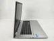 Ноутбук 17.3" Asus Chromebook CX1 (CX1700CKA-BX0034) Intel Celeron N4500 RAM 4GB eMMC 64GB 12час батарея Chrome OS (UKR) Б/В - изображение 12